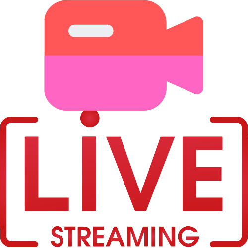 Cam4cam Male